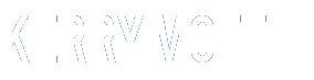 kerrymoffit.com Logo
